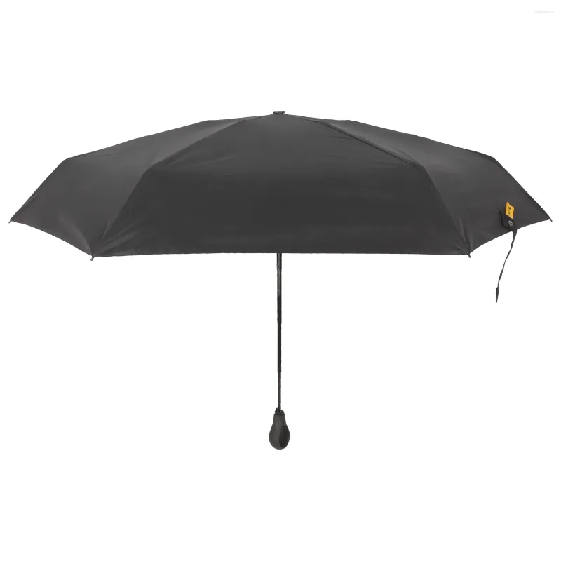 Windproof Folding Storm Proof Umbrella Small Portable And Ideal For Travel Sun Rain Unisex From Rubibegone 13.31 DHgate.Com