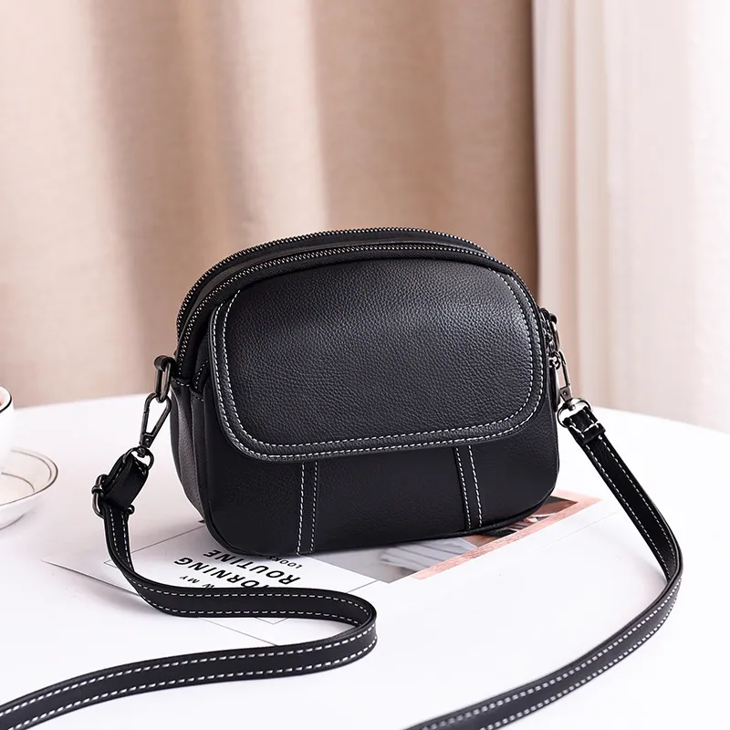 2004 Designer Bag 2005 hobo Bags Crossbody Purses Sale Luxurys Shoulder Bag Handbag Women's Lady High Quality Chain Canvas Fashion Wallet BagA28