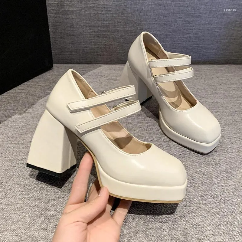Petite high heels clearance