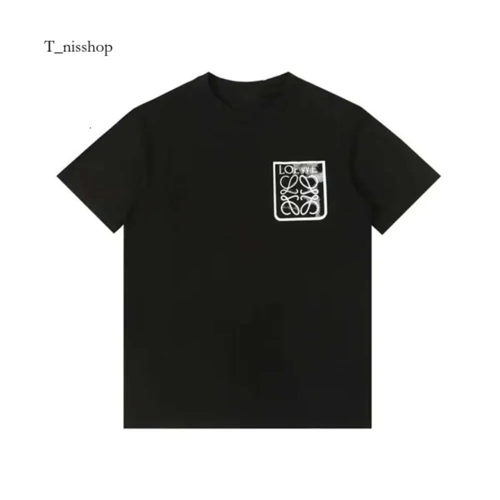 Marchanes T-shirts pour hommes Designers d'été T man avec des manches courtes à manches courtes Ten de rue Top E Sac 799