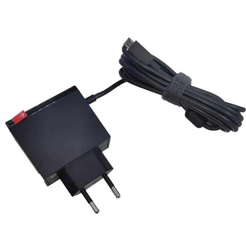 Google Chromecast Ultra Ethernet Adapter 5V 1A From Ddmymaster