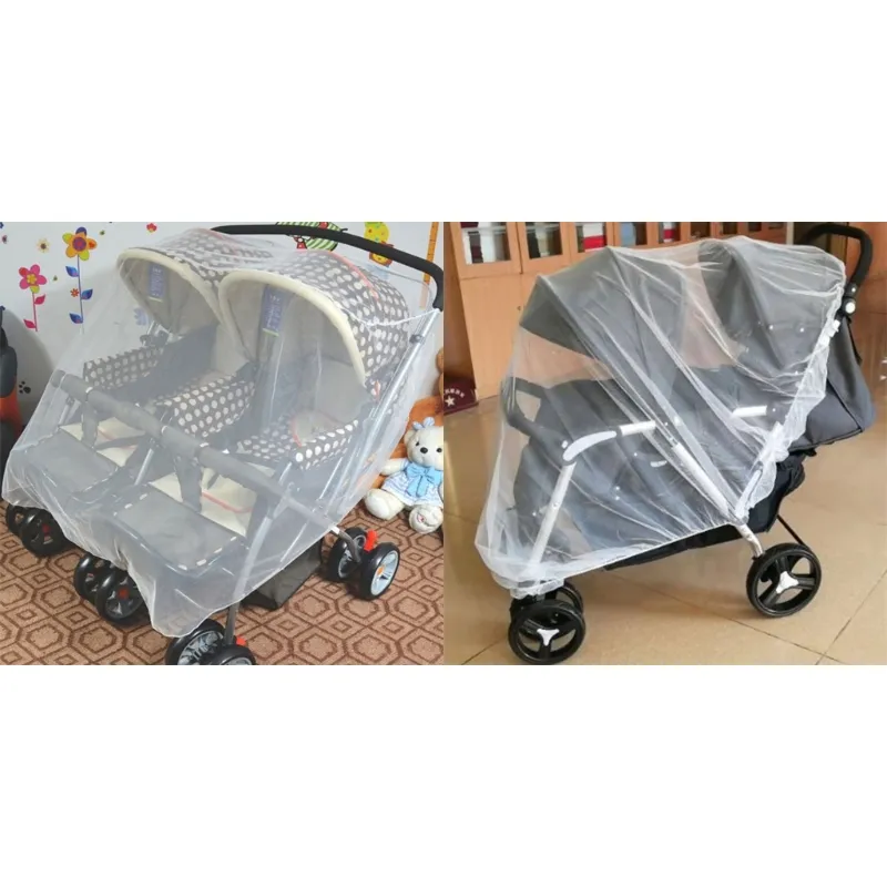 evenflo car seats expiration dates Revolve180 LiteMax NXT Rotating Infant Seat 📌OFFER PRICE SHIMANO STELLA L-Satchel Colour:Black / Rose Gold