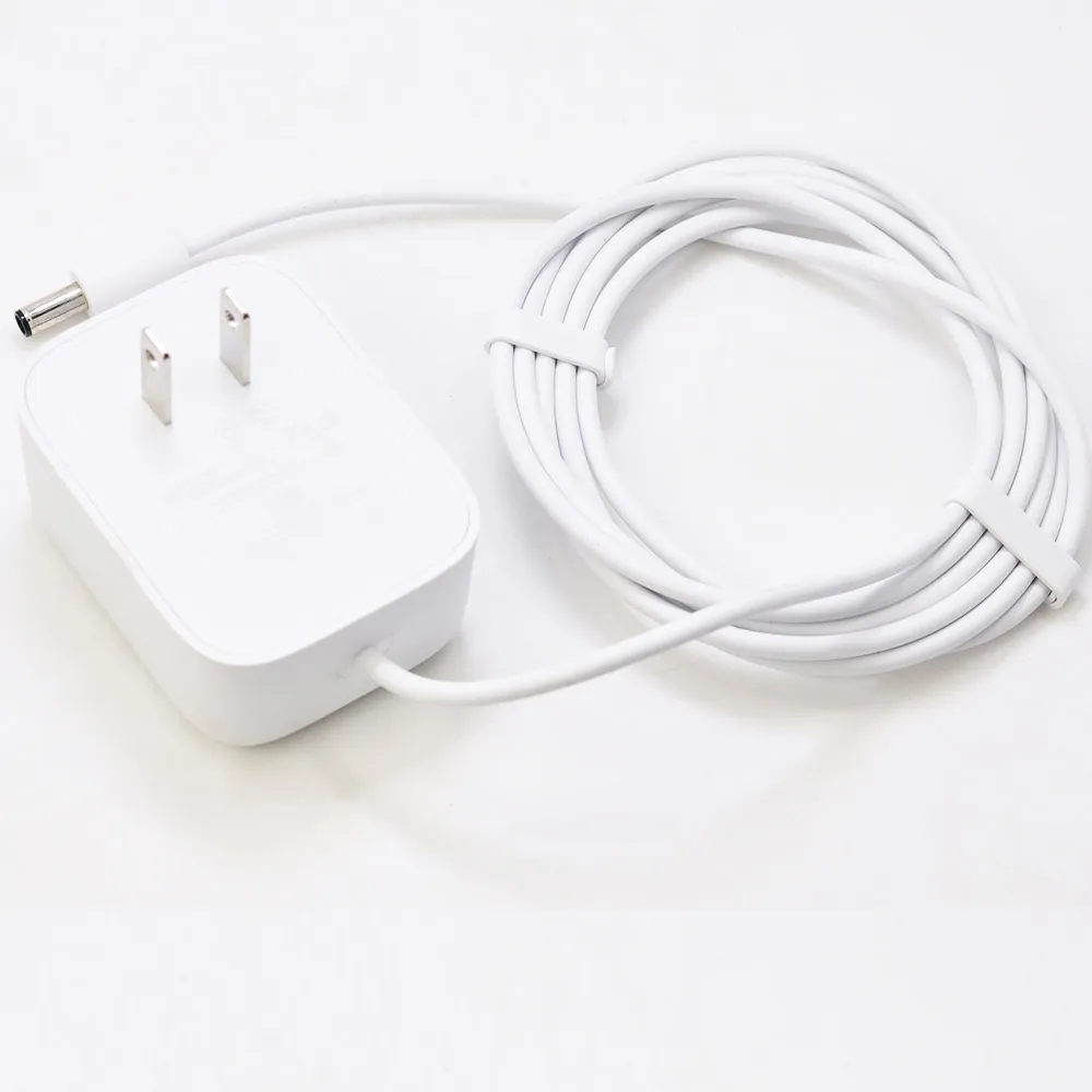 9f5bd390-b59b-4463-ae66-
