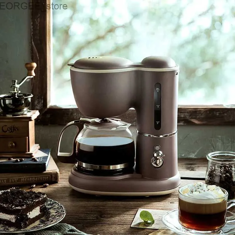 Small electric coffee pots new arrivals