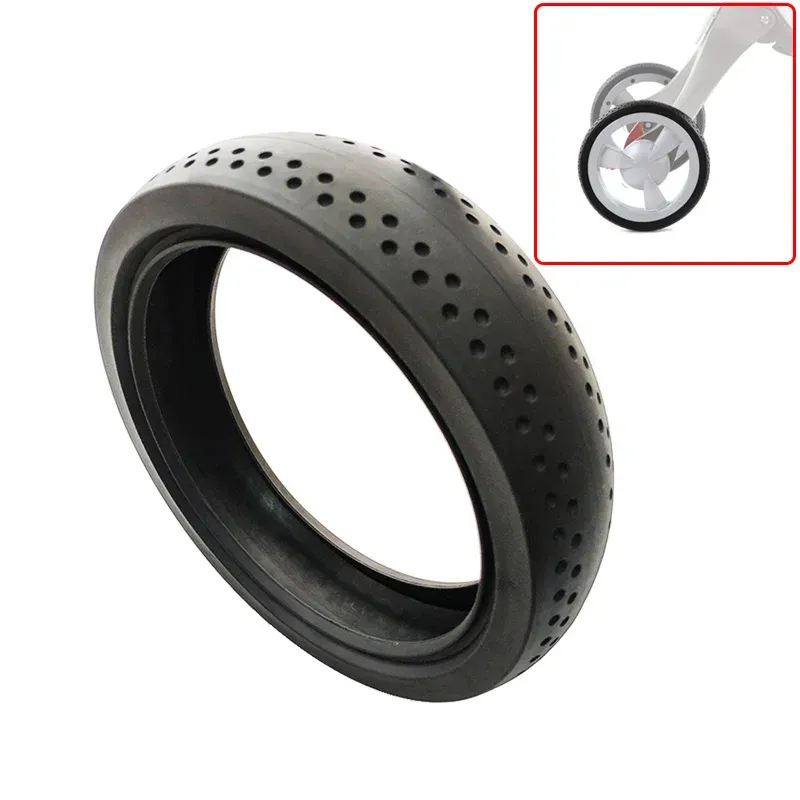 Stokke Xplory Reifen, Gummi Hinterradabdeckung,... Von 59,78  | DHgate