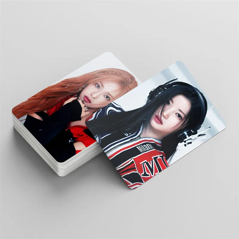 ktown4u.com : [7CD SET] BABYMONSTER - 1st MINI ALBUM