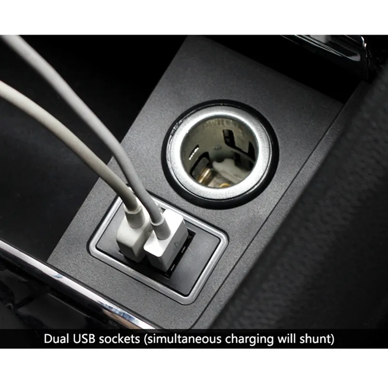 skoda kodiaq cigarette lighter Car USB Charger Dual USB Fast Charging Adapter with Light for Skoda Kodiaq 2017- Cigarette Lighter from Dhgate Cell Phone Chargers skoda kodiaq cigarette lighter Car USB Charger Dual USB Fast Charging Adapter with Light for Skoda Kodiaq 2017- Cigarette Lighter from Dhgate Cell Phone Chargers