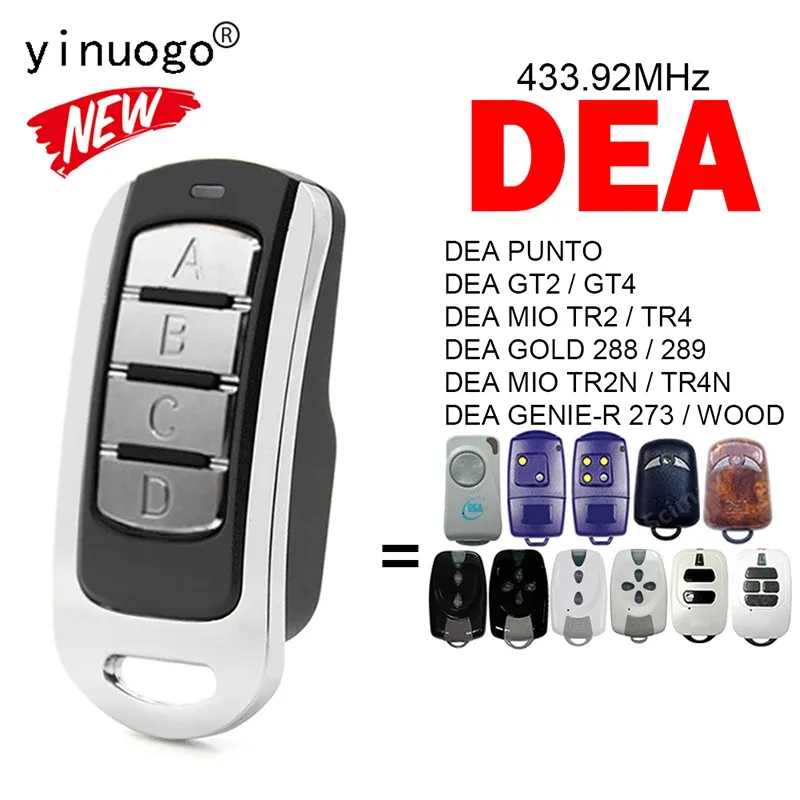 TELECOMANDO RELECOM UNIVERSALE - Punto Luce - Foto 6