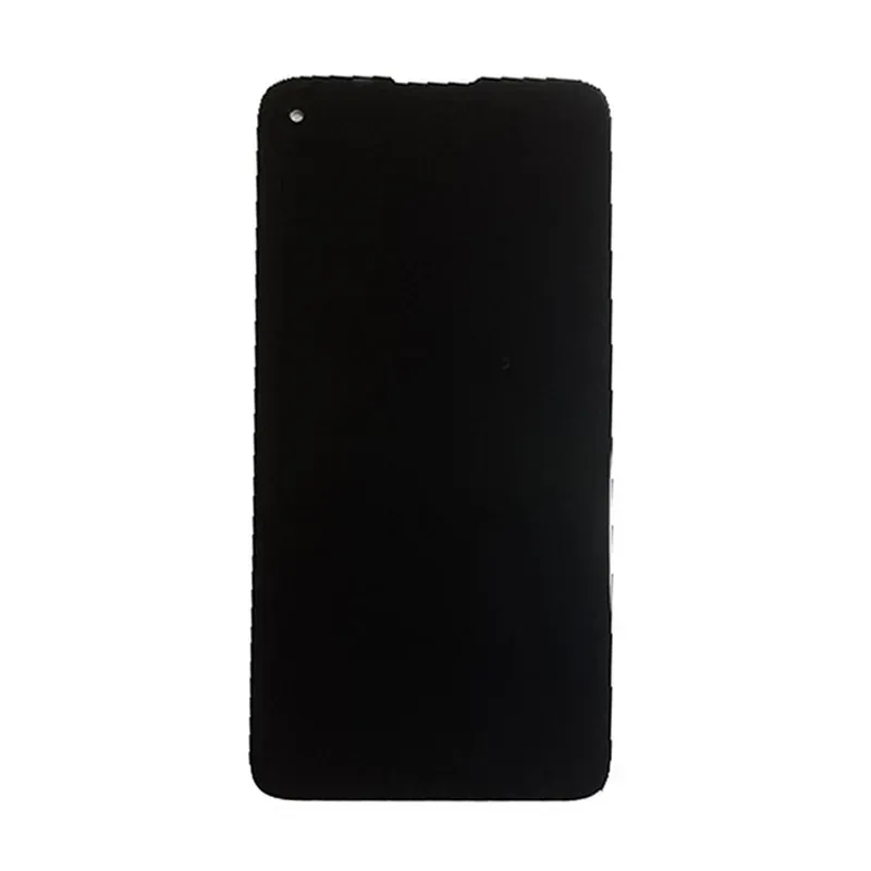 Pantalla LCD compatible con Moto G Stylus 2020 XT2043 XT2043 XT2043-4 6 Pantalla LCD compatible con Moto G Stylus 2020 XT2043 XT2043 XT2043-4 6