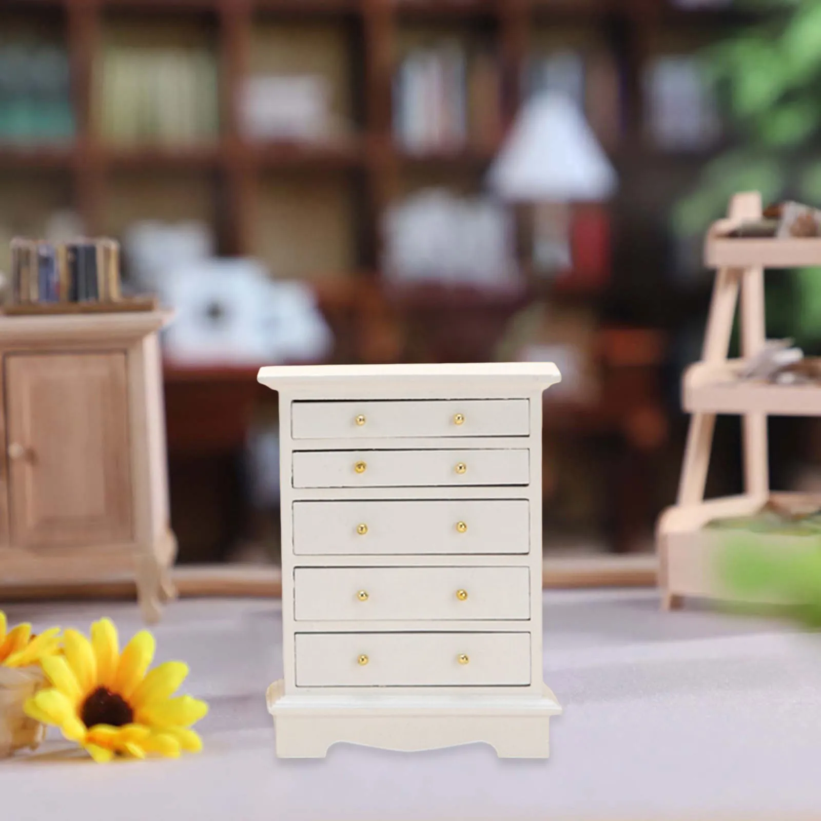 knee length dresses for ladies Cherry Moon 9-Drawer Dresser