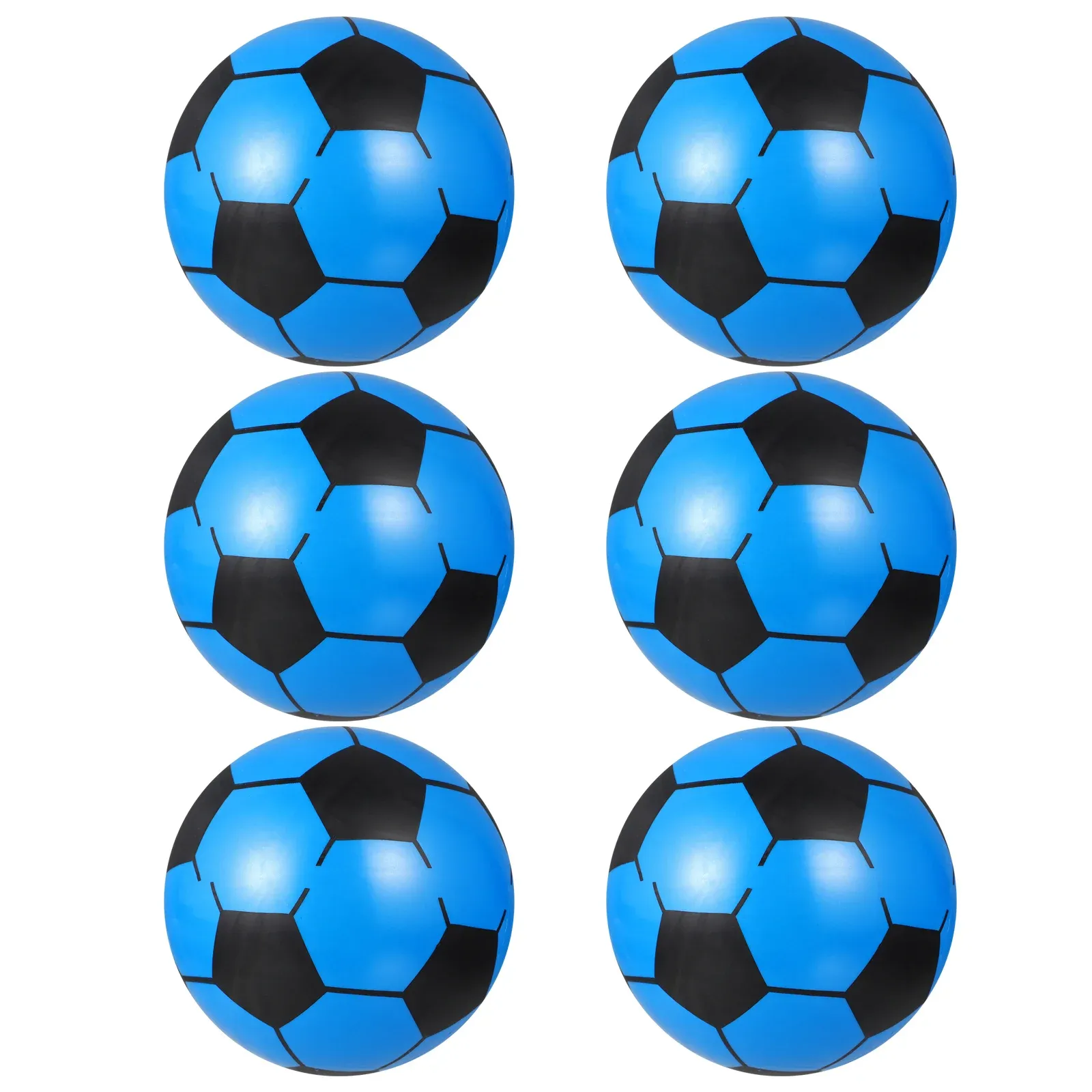 Tyidzon Ballons Gonflables en PVC Adaptés pour l'École, l'Enseignement, les Jeux de Plage, Cadeaux pour Étudiants Tyidzon Ballons Gonflables en PVC Adaptés pour l'École, l'Enseignement, les Jeux de Plage, Cadeaux pour Étudiants