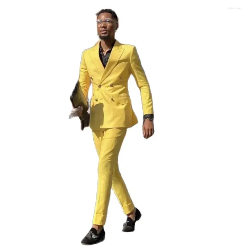 Full piece suit deals