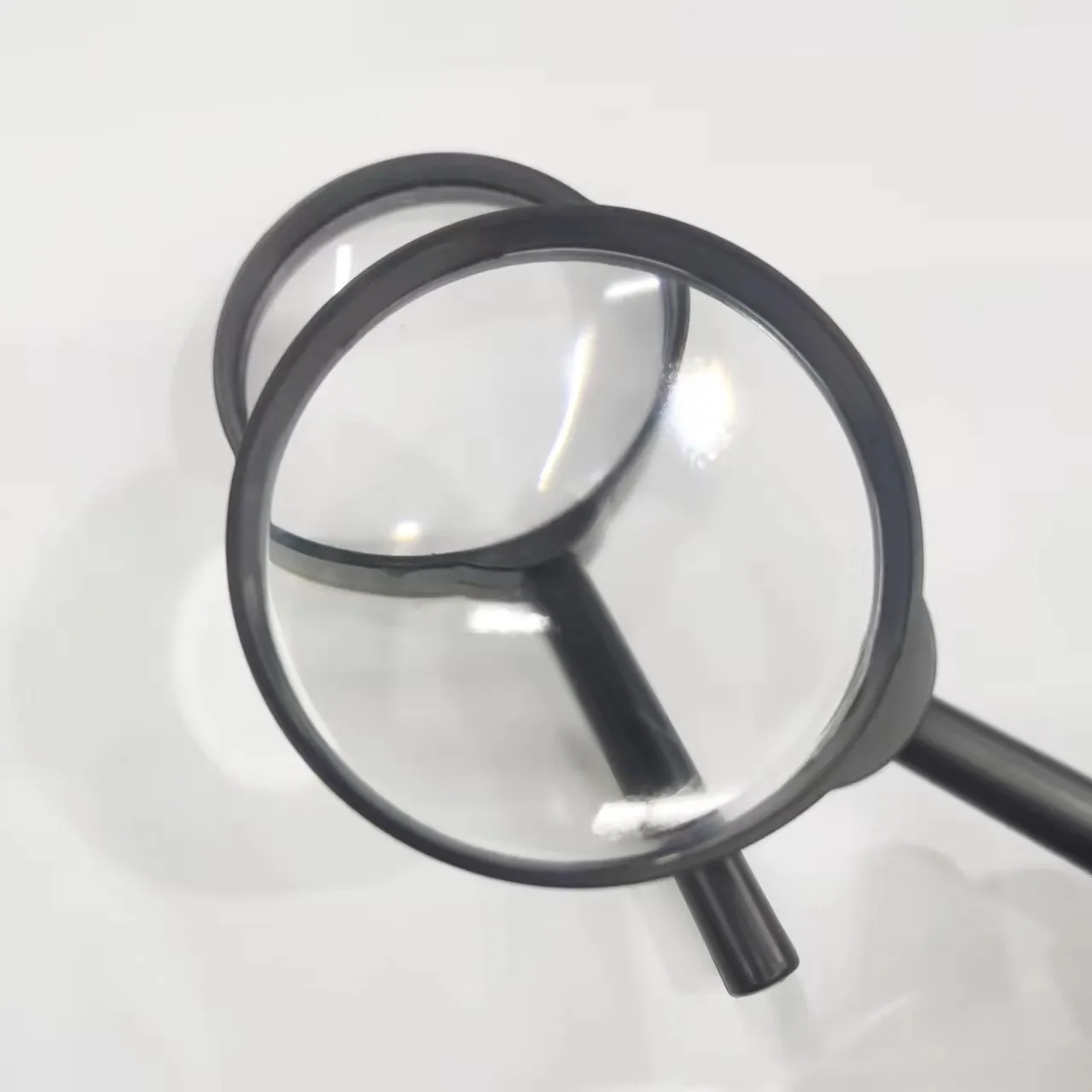 Affordable Toy Magnifier - 6cm Single Pack, Great Value Fun! Kids Magnifying  Glass for Science, Exploration \u0026 Play - Budget-Friendly Learning Tool from  Dhgate Magnifying Glasses - price 0.11, image size:1280x1280