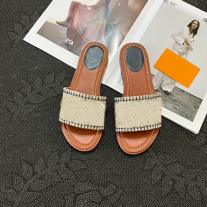 Rubberen slippers dames best sale