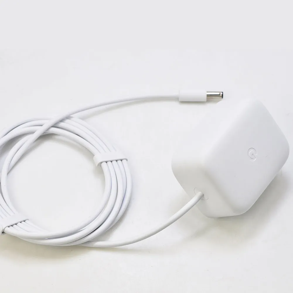 Google Nest Doorbell ＋ 保護カバー＋電源アダプター aa41b722-33c0-423b-baf0-