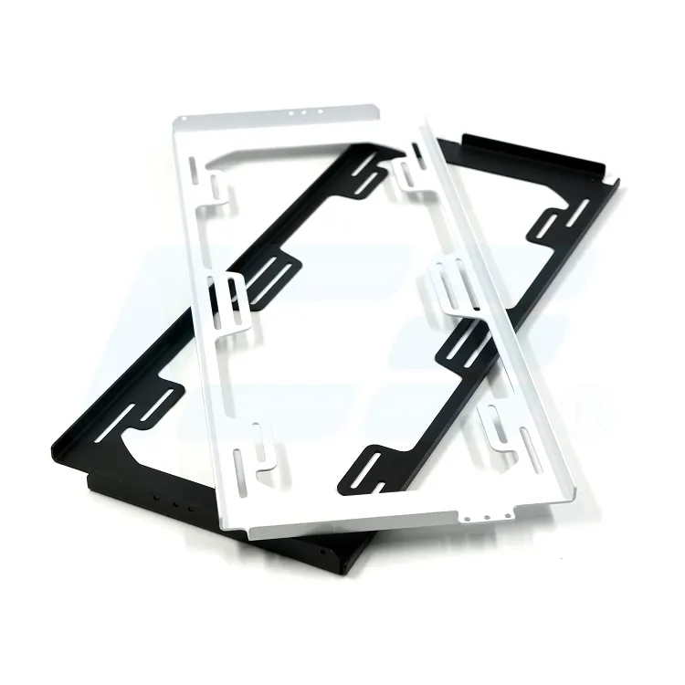 IceManCooler SSUPD Meshlicious Computer Case Radiator Mount Bracket ...