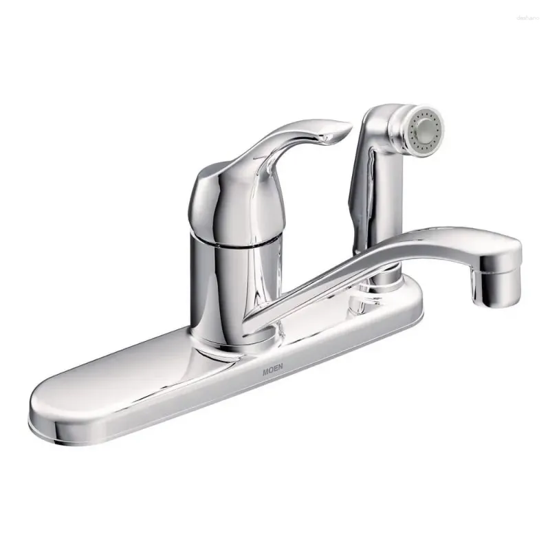 Kitchen Faucets Flexible Faucet With Filter Universal 2024 Nozzle For Sink Tap Mixer Fixture Home Improvement