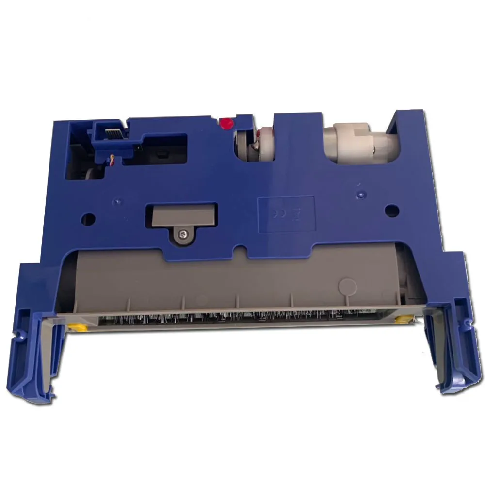 Main brush frame Cleaning Head assembly module for irobot Roomba 500 ...