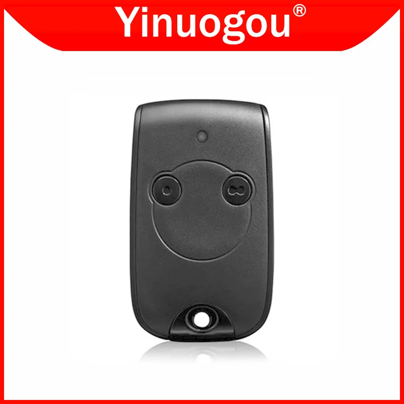 TR2 5009205C / TR4 5012018C00 Gate Remote Control... From Ddmylovely ...