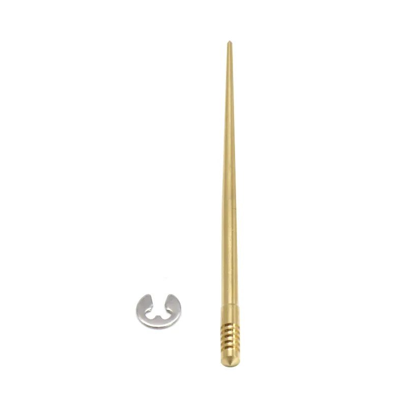 KeIHIN Jet magnetic needle N427-46-JFN/JFQ/JJFG/ JJD/JCE/jjF