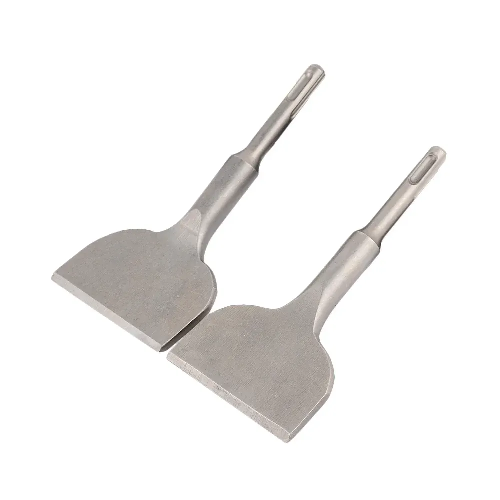 SDS Plus Flat Chisel Point Impact Drill Hammer Drill Chisel Concrete Wall Bit Hand Tool For Electric Hammer Drill Chisel Chisels From Homepro11 11.3 DHgate.Com