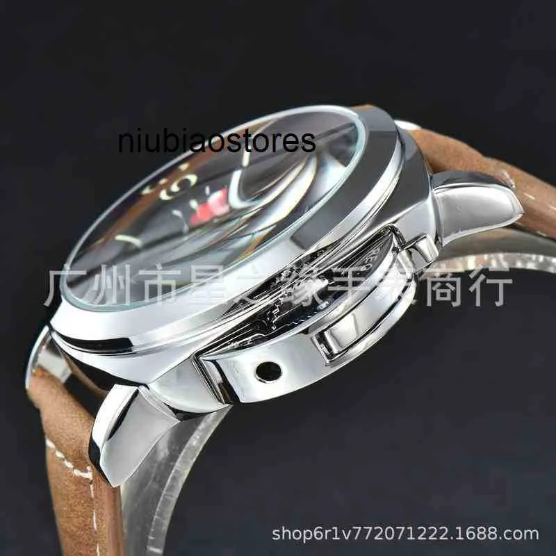 Watch Designer Mens Watch Designer Serie