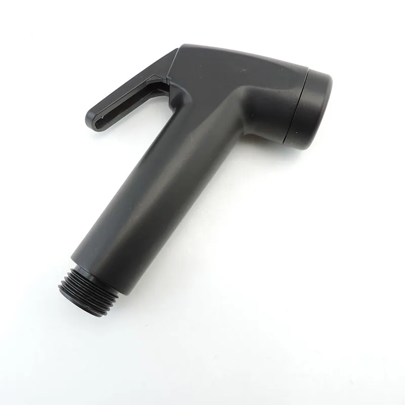 Toilet Sprayer Handheld Bidet Sprayer Kit - Adjustable For Diapers