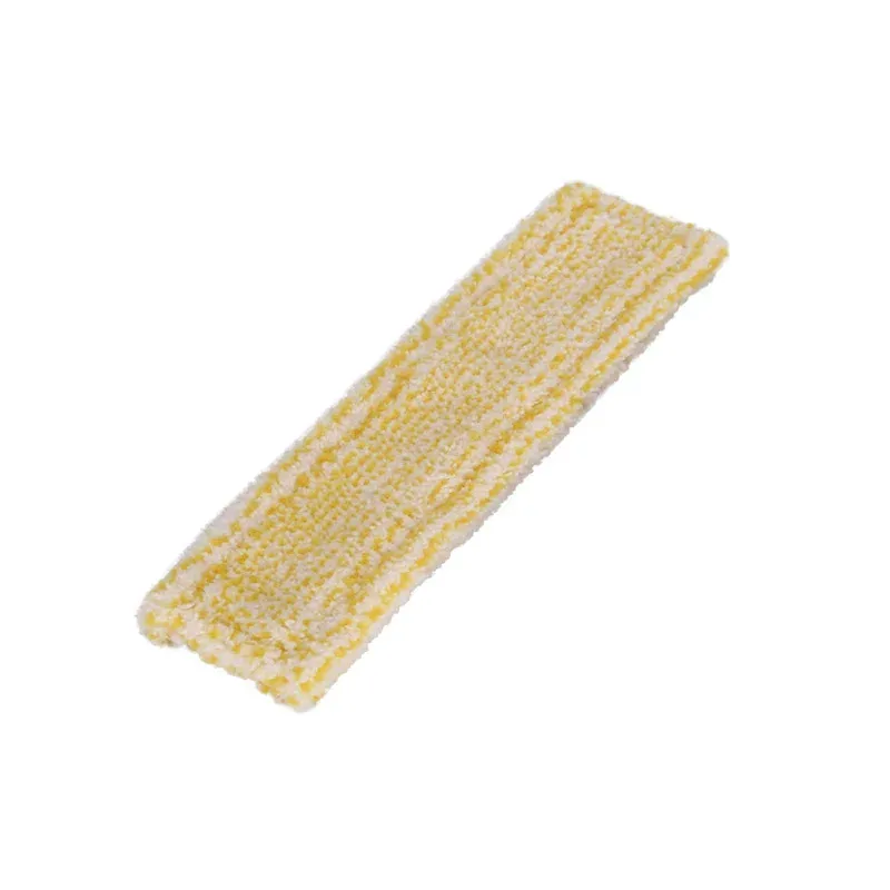 Dla Karcher WV1 WV50 WV75 WV2 WV5 Microfibre Cleaner Maszyna Mop Mop Cloths