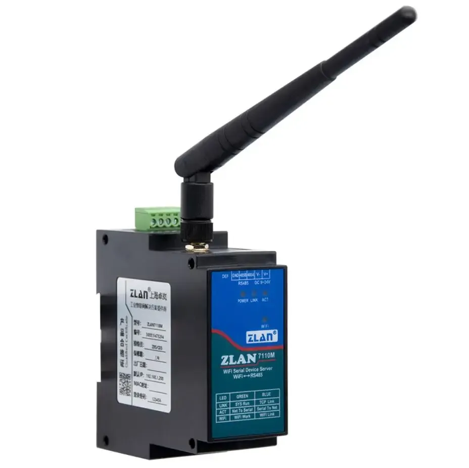 DIN-Rail