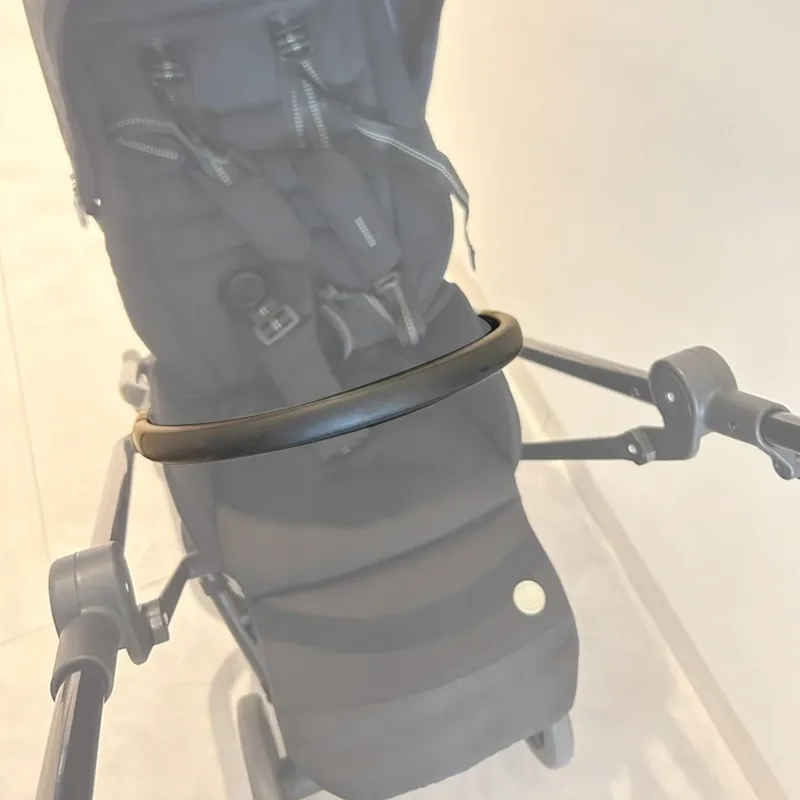 Tienda en línea de CYBEX | Comprar cochecitos y sillas de coche Tienda en línea de CYBEX | Comprar cochecitos y sillas de coche