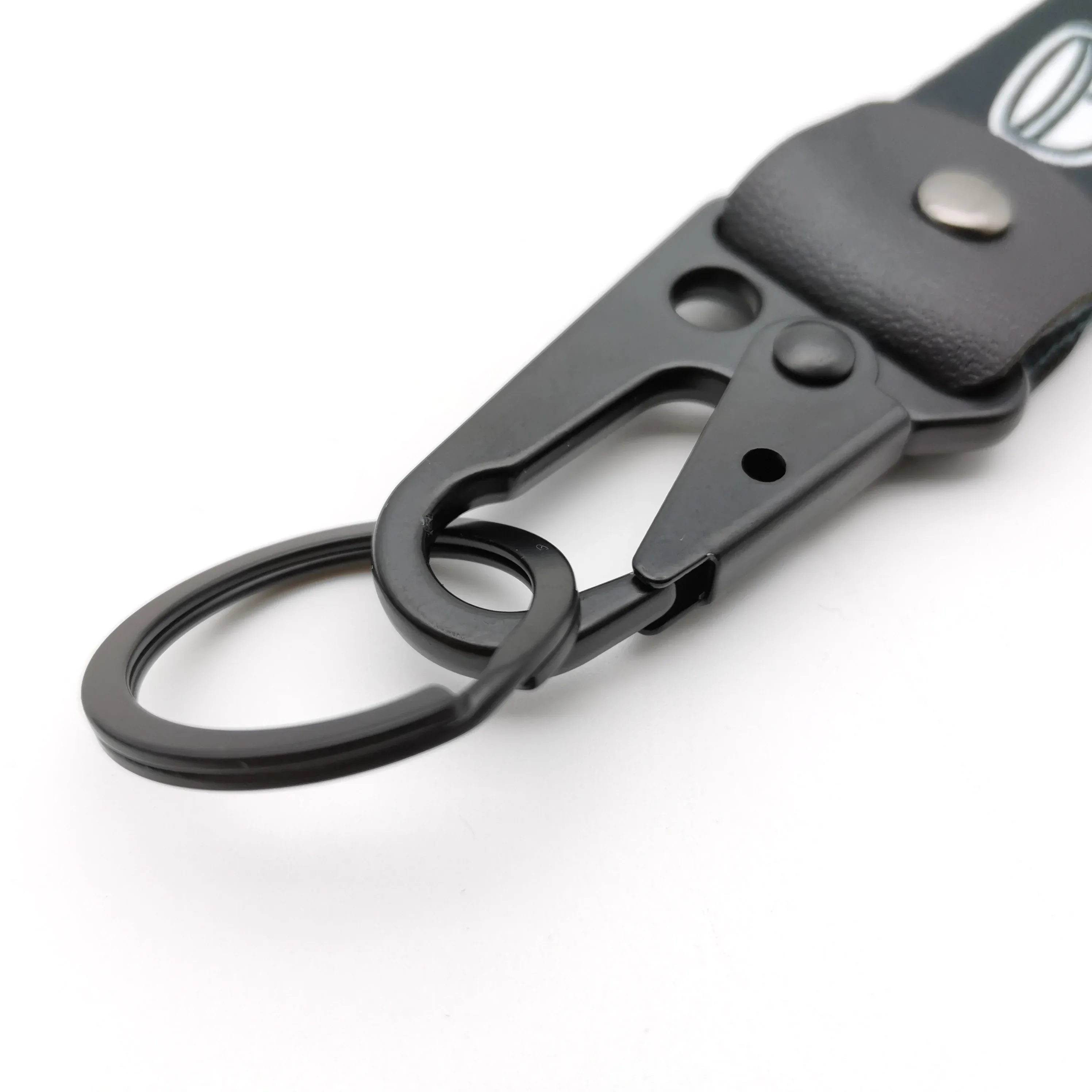 小物 GROUMETTE KEY RING Amazon.com : yueton Pack of 100 25mm/0.98