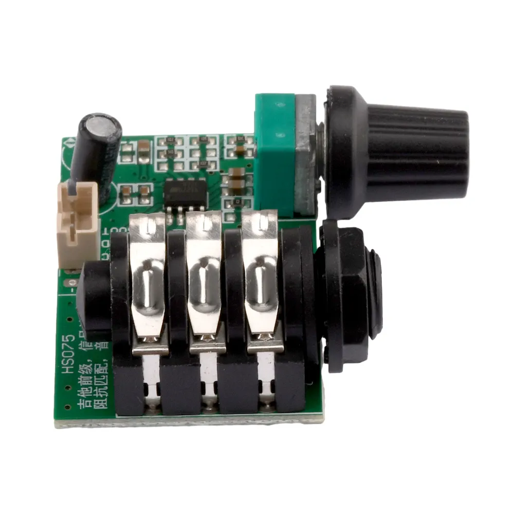 ギター TIDEMARK TBH DUAL INPUT PREAMP ギター TIDEMARK TBH DUAL INPUT PREAMP TIDEMARK TBH DUAL