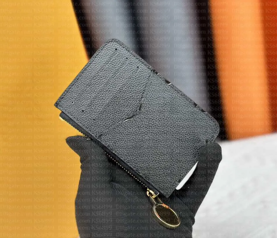 【✦deci✦レザーコインケース✦】 Amazon | 【J.S design】ZIP 小物入れ ポーチ 小さい コイン