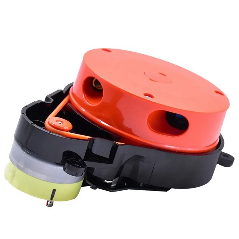 MINIMO STORICO: Robot aspirapolvere Roborock Q5 Pro a SOLI 259
