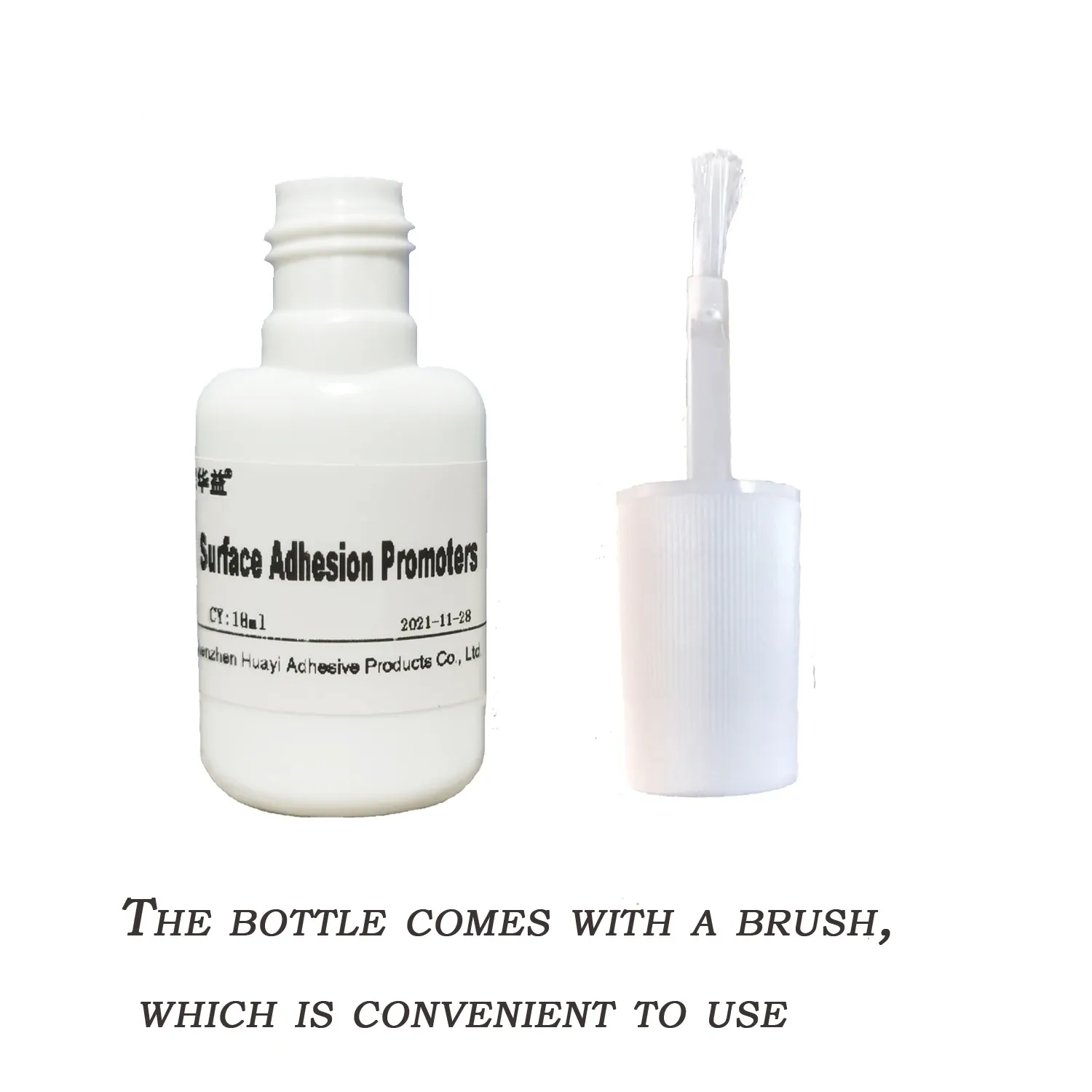 TPE Silicona Glue Para Muecas Para Uas Silicona... De 57,6 | DHgate TPE Silicona Glue Para Muecas Para Uas Silicona... De 57,6 | DHgate