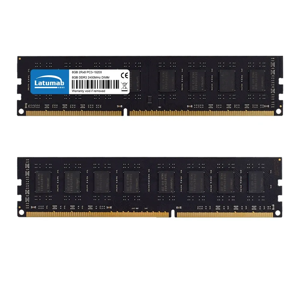 10x Hynix 4GB DDR3 1333MHz PC3-10600S SODIMM Laptop Memory RAM Kit – 40GB Total