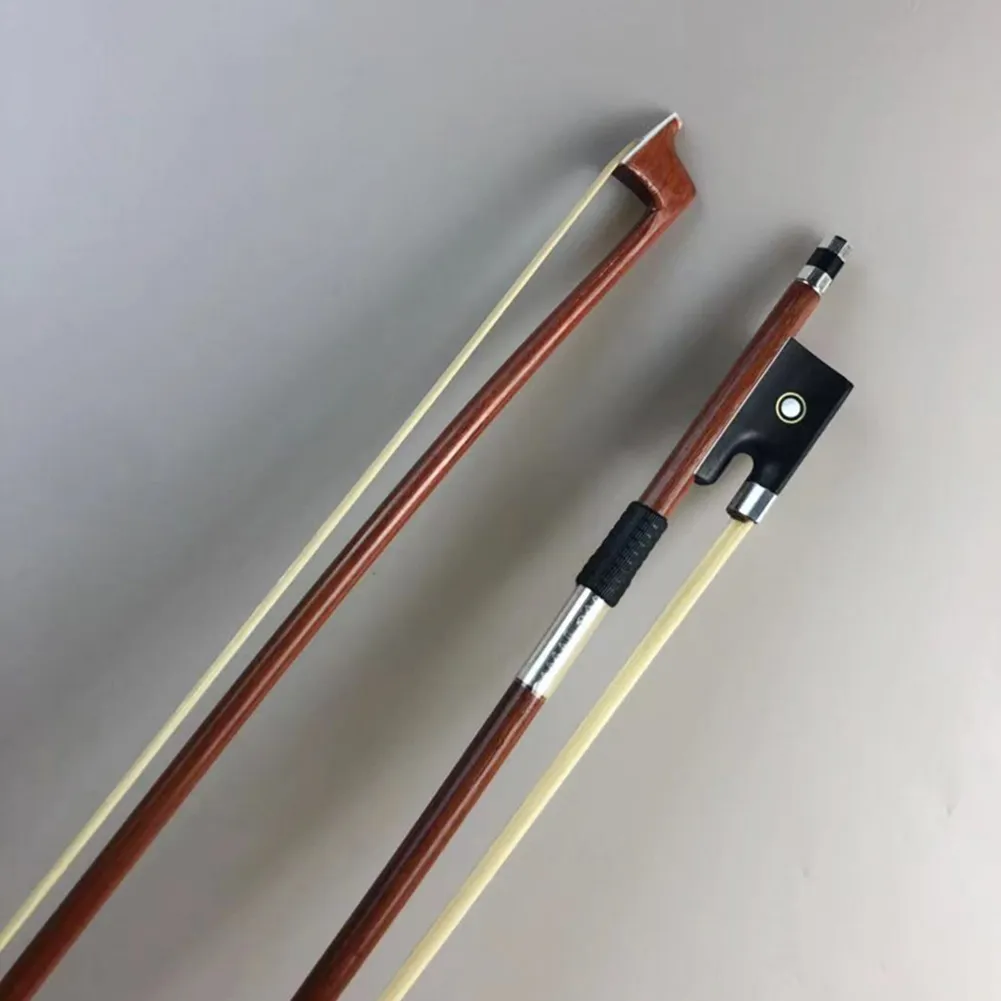 Violin Bow 1/4, 1/8, 1/10 Size Plastic Wrapped... From Ddmyjul, $55.65 ...