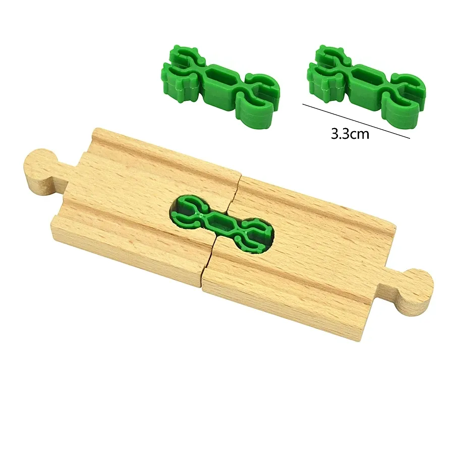 Brio train set accessories sale