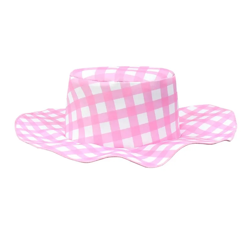 Elegant plaid polyester set women 4598 Elegant plaid polyester set women 4598