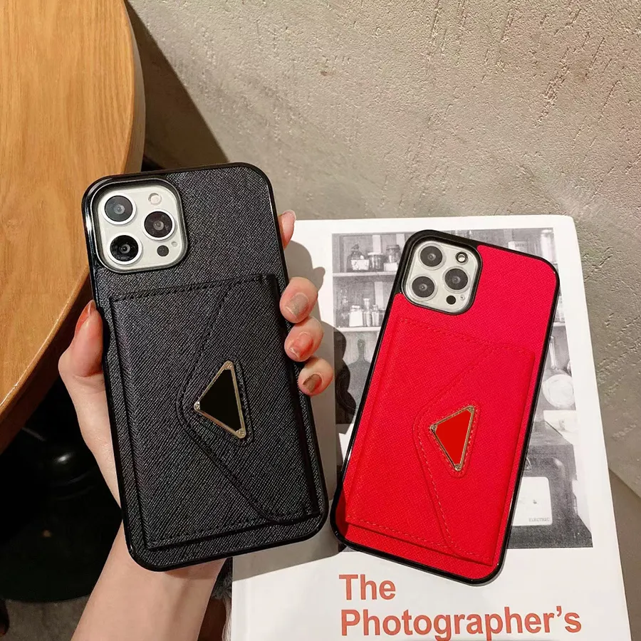 Phone Case Insert Insert Card Pouch Phone Case for iPhone 16 Pro Max 15 Pro Max 14 Pro ...