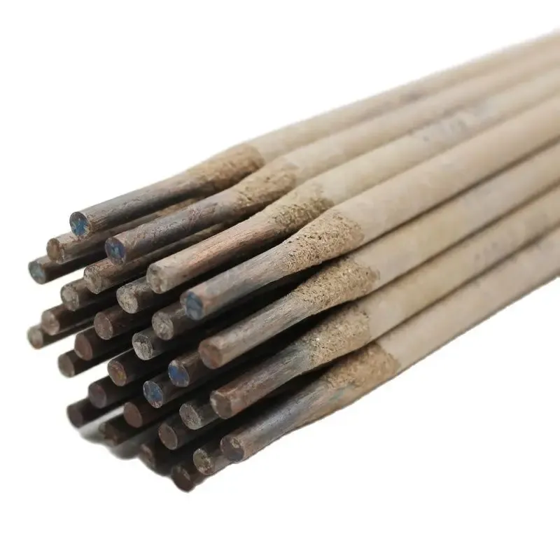 1KG E6013 Steel ARC Welding Rods Electrodes 0.04-0.2 in 1-5 mm ...