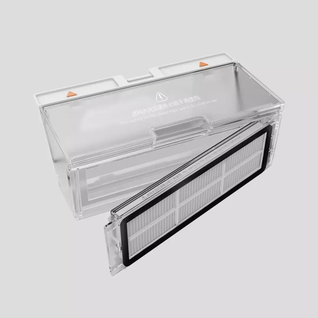 Фильтр для xiaomi vacuum cleaner. Запчасти для робота пылесоса xiaomi mi robot vacuum-mop2. Mi robot vacuum mop фильтр. Xiaomi mi robot vacuum cleaner 1s фильтр. Xiaomi roborock фильтр.