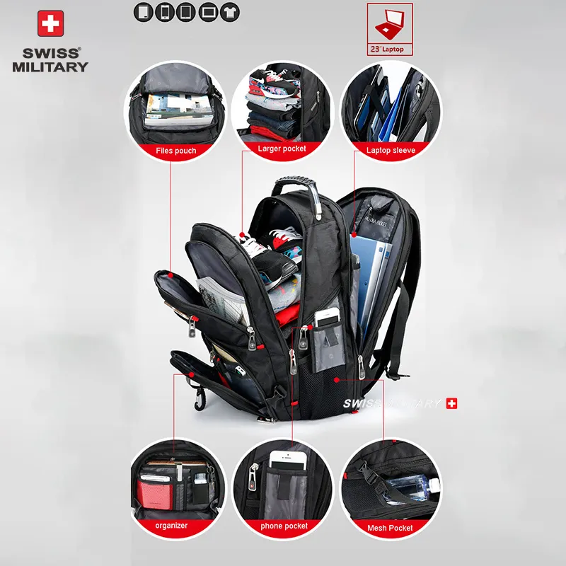 17 Laptop Backpack Waterproof Nylon with USB Charge Port Air Cushion Belt Hard Handle for Men from Dhgate Backpack - price 51.42 17 Laptop Backpack Waterproof Nylon with USB Charge Port Air Cushion Belt Hard Handle for Men from Dhgate Backpack - price 51.42