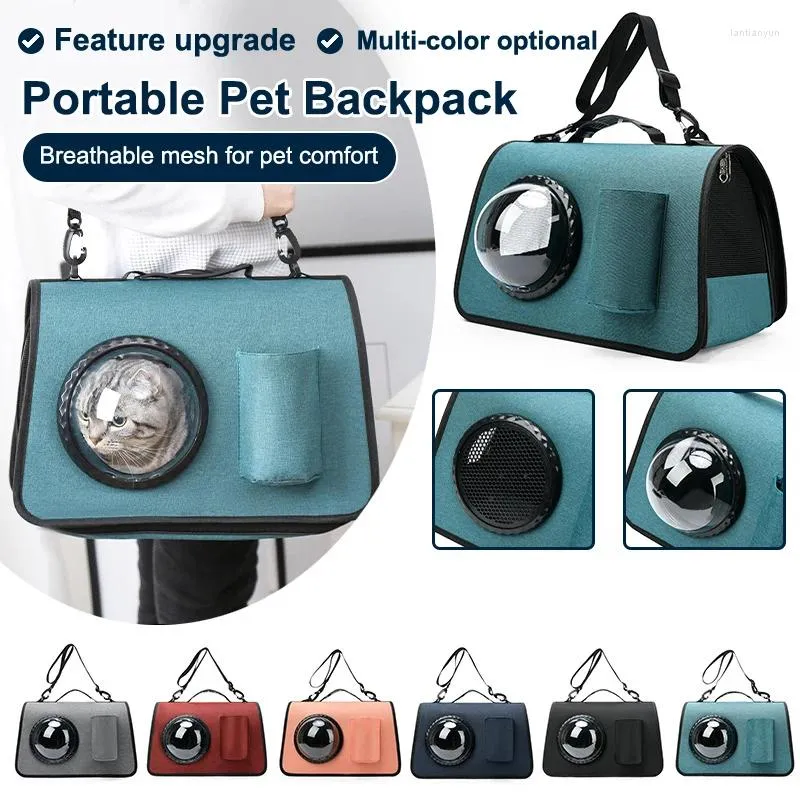 CATTORE CATTORE OXFORD CAMPO CAMERA COLLETTO SPAZIO PORTABILE PORTABILE PERSONE CROPDO CROPDO PERSETTO PER BAGNO PER CANI