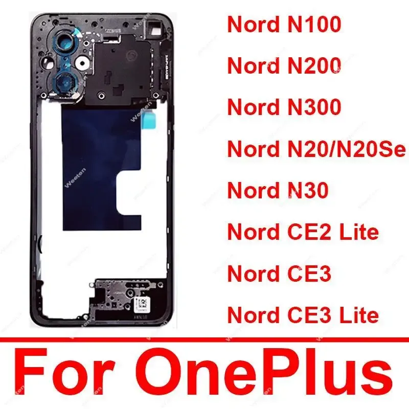 Acquista Custodia a portafoglio in fibra di carbonio e pelle PU con 3 slot per schede per iPhone 13 12 11 XR 7 8 Samsung S22 S21 S20 S10 A13 A33 A53 Acquista Custodia a portafoglio in fibra di carbonio e pelle PU con 3 slot per schede per iPhone 13 12 11 XR 7 8 Samsung S22 S21 S20 S10 A13 A33 A53
