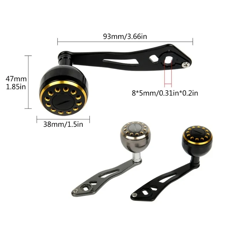 best prices on st croix rod blanks Mud Hole E-Glass Value Saltwater Rod Blanks