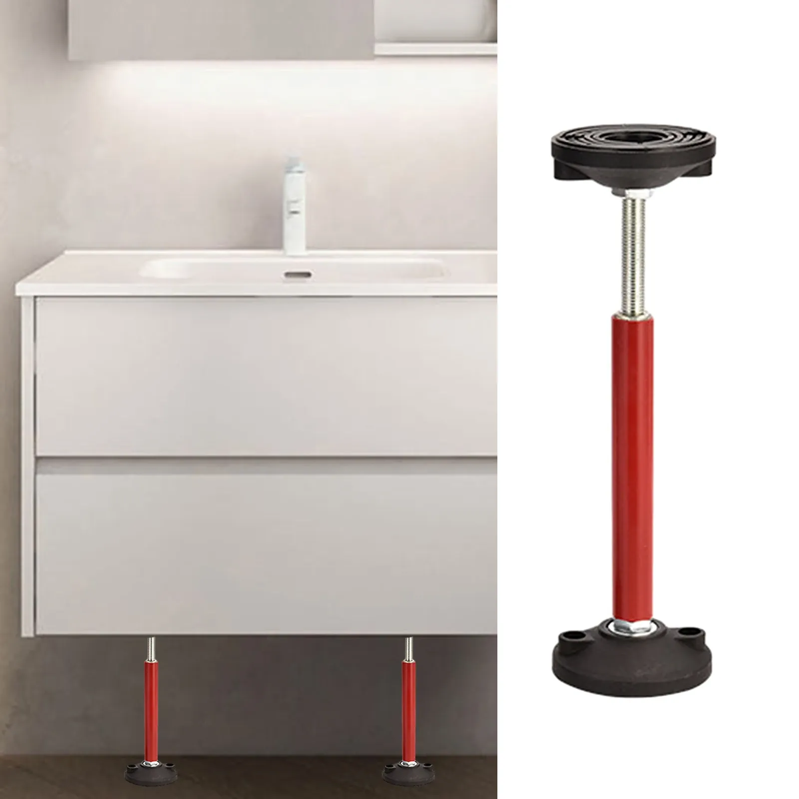 Richelieu Hardware, image size:1600x1600