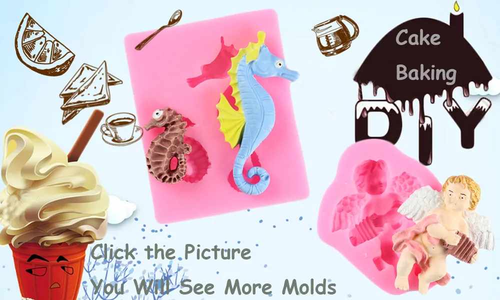 XMOLDNMS