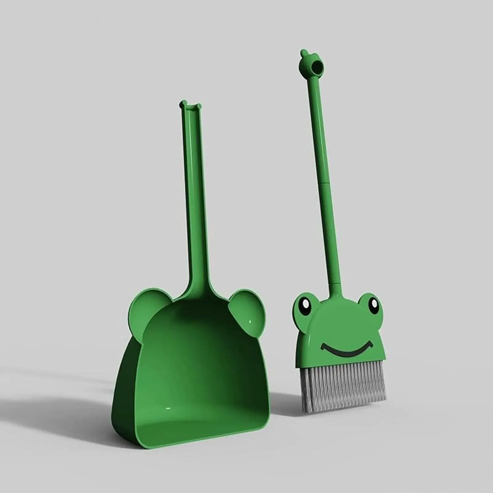 Household Cleaning Toy Broom Set Walmart Toddler Cleaning Set With