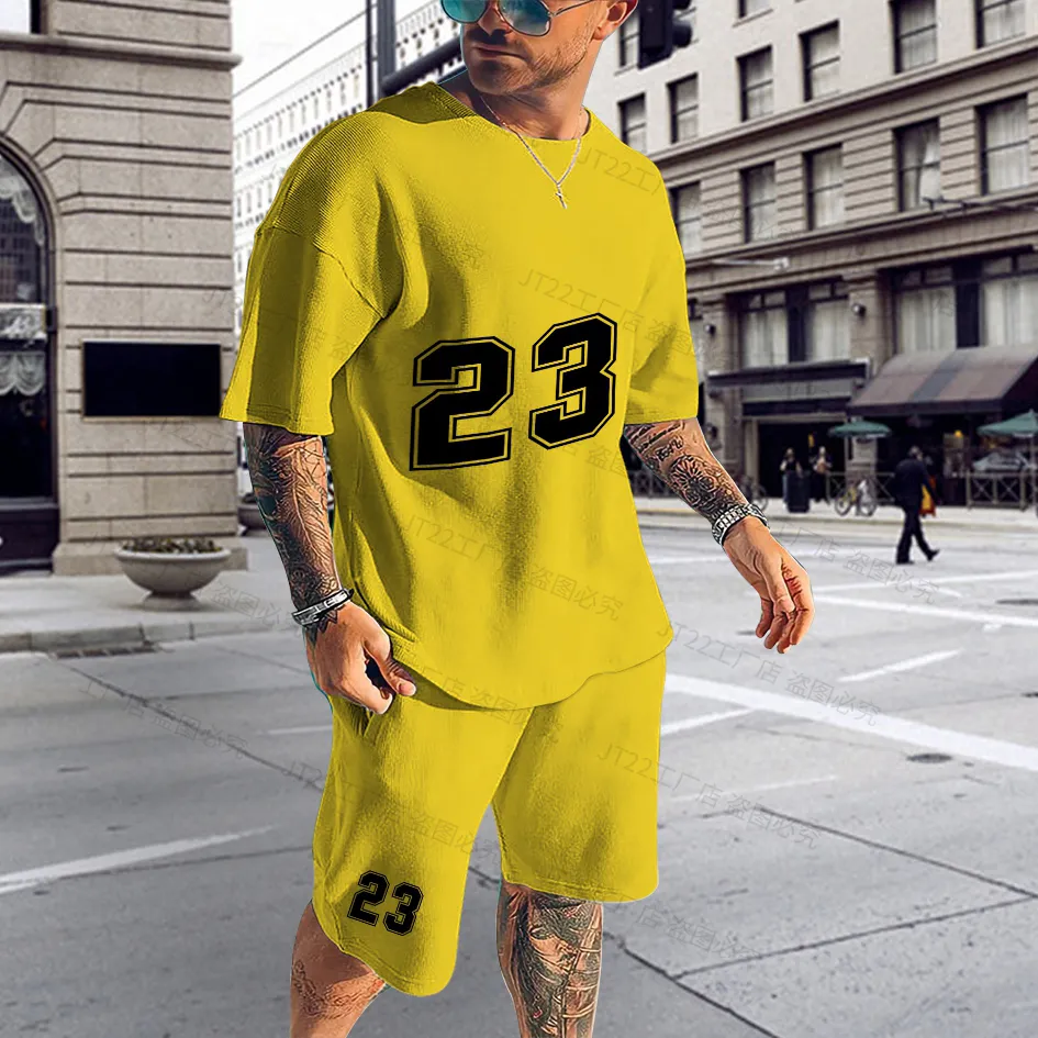 c5a69306-8e2d-4975-9ab0-